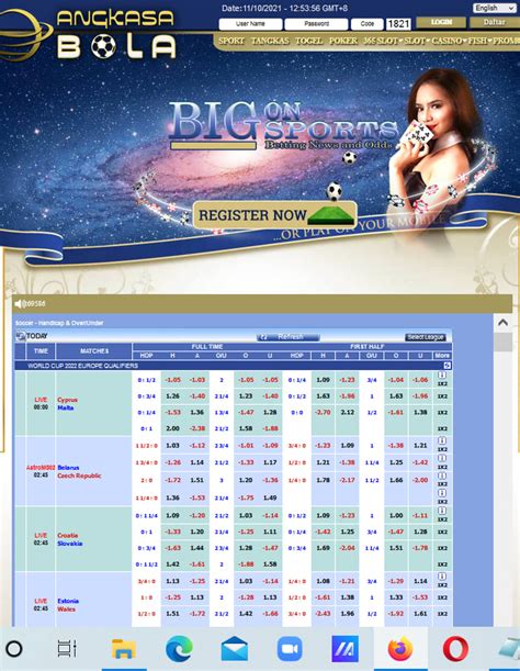 angkasabola slot  Agen Resmi Slot Online hadir di indonesia sejak tahun 2014, memungkinkan anda memainkan semua jenis permainan Slot Online hanya dengan satu ID saja
